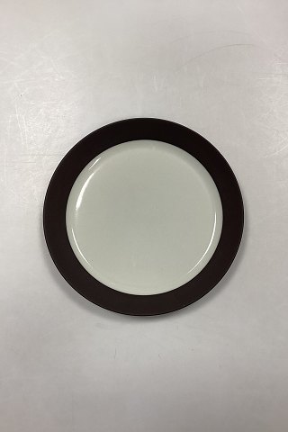 Flamestone, Quistgard Danish Design Lunch Plate