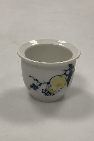 Royal Copenhagen Rimmon Egg Cup holder No 14842