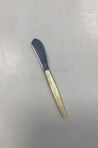 Lundtofte Butter Knife