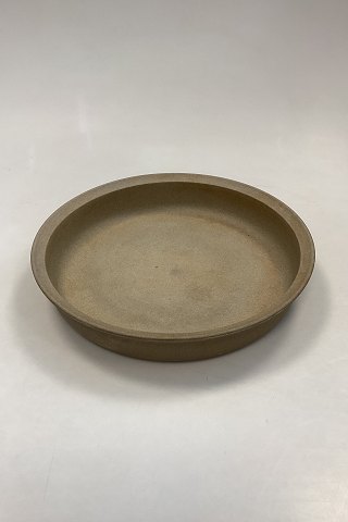 Royal Copenhagen Firepot Dish No. 22600
