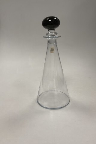 Holmegaard Monte Carlo Carafe