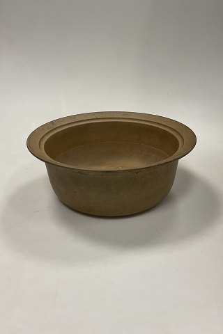 Royal Copenhagen Firepot / Ildpot Bowl No. 22509