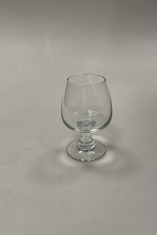 Holmegaard Almue Cognac Glass