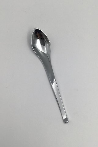 Silver plated and Stainless flatware