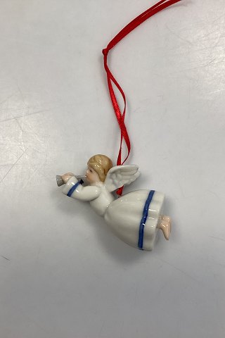 Christmas Items