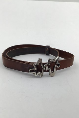 Georg Jensen Jewelry