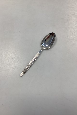 Silver plated and Stainless flatware