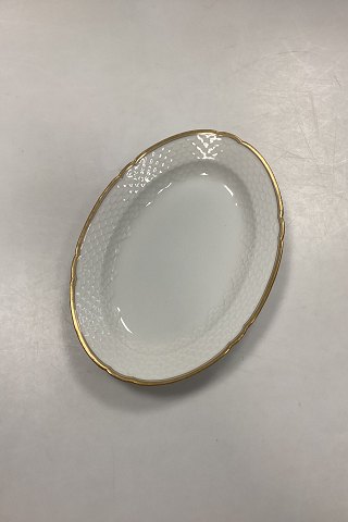 Bing & Grondahl Dinnerware