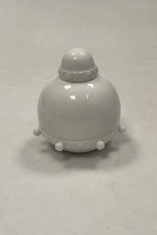 Bing & Grondahl Porcelain and Uniques