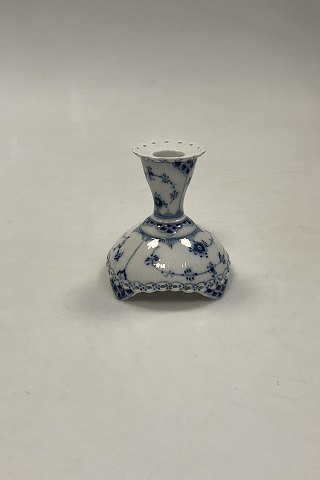 Royal Copenhagen, Dinnerware