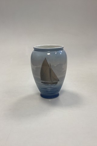 Bing & Grondahl Porcelain and Uniques