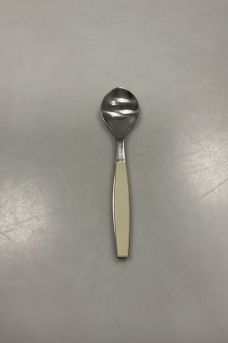 Georg Jensen Steel Flatware