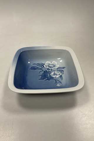 Bing & Grondahl Dinnerware