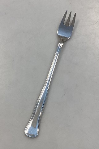 Silver plated and Stainless flatware