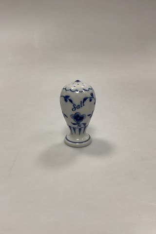 Bing and Grondahl  Butterfly Salt Shaker No. 52A