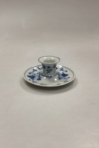 Bing and Grondahl Butterfly Candlestick No. 501