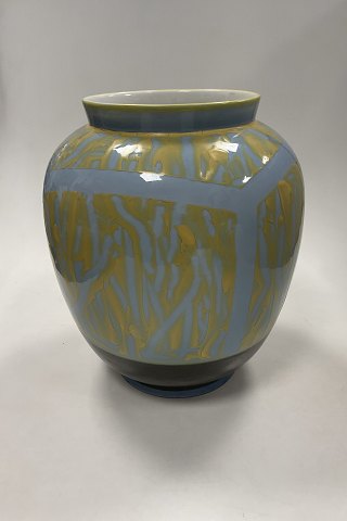 Royal Copenhagen Porcelain and Uniques