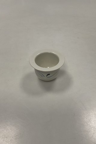 Bing and Grøndahl Stoneware Rondo Egg Cup