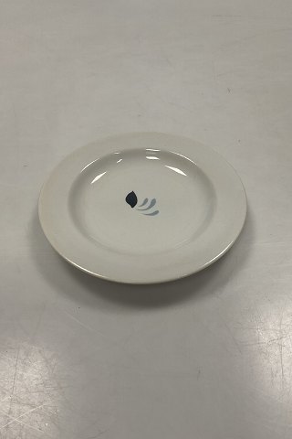 Bing and Grøndahl Stoneware Rondo Kaviar Skål No. 332