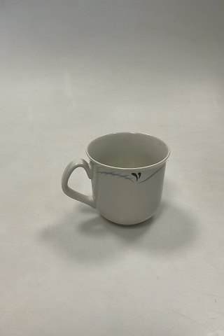 Bing & Grondahl Dinnerware