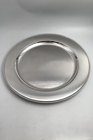 Georg Jensen Hollowware