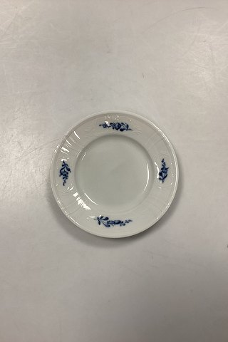 Royal Copenhagen Juliane Marie Side Plate No. 12423