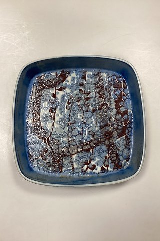 Royal Copenhagen Porcelain and Uniques