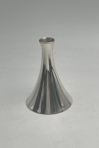 Georg Jensen Hollowware