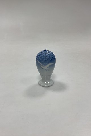 Bing & Grondahl Dinnerware