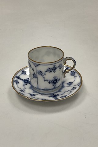 Royal Copenhagen, Dinnerware