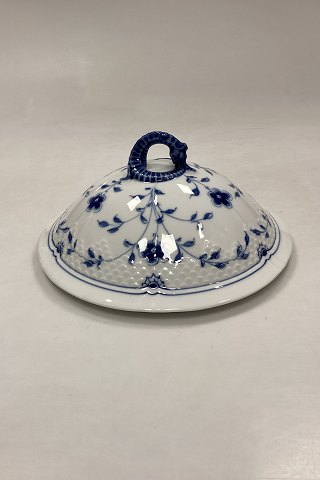 Bing & Grondahl Dinnerware