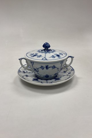Royal Copenhagen, Dinnerware