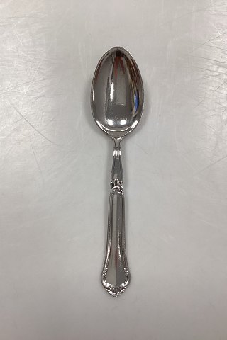 City Silver Plated Dinner Spoon from Copenhagen Spoon Factory