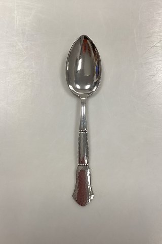 Silver plated and Stainless flatware