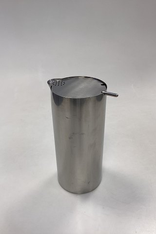 Silver plated and Stainless flatware