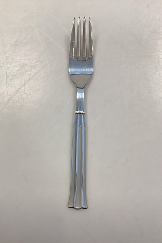 Silver plated and Stainless flatware