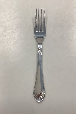 Silver plated and Stainless flatware