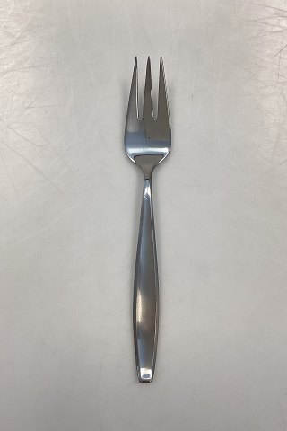 Silver plated and Stainless flatware