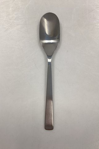 Silver plated and Stainless flatware