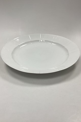 Bing & Grondahl Dinnerware