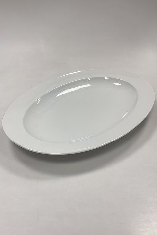 Bing & Grondahl Dinnerware