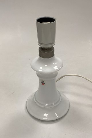 Holmegaard Michelle Glass Table Lamp