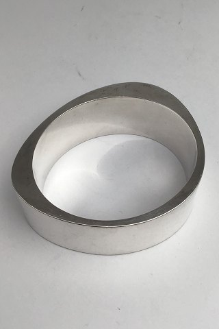 Georg Jensen Jewelry