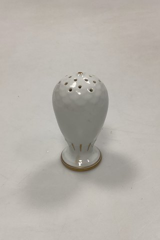 Bing & Grondahl Dinnerware