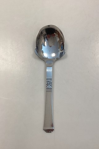 Funka ABSA silver plated Potato Spoon