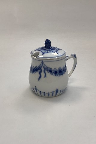 Bing & Grondahl Dinnerware