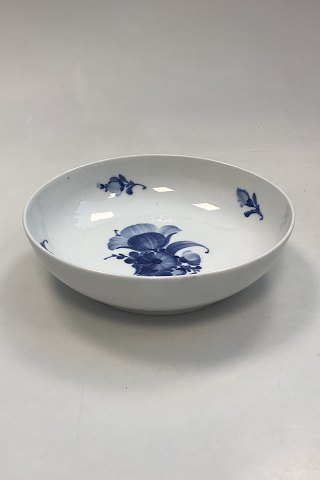 Royal Copenhagen, Dinnerware