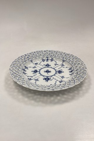 Royal Copenhagen, Dinnerware