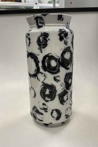 Royal Copenhagen Porcelain and Uniques