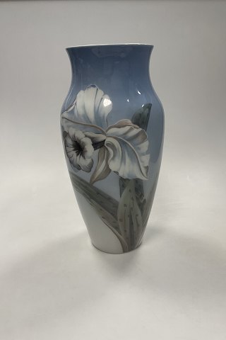 Royal Copenhagen Porcelain and Uniques